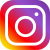 Instagram-Icon